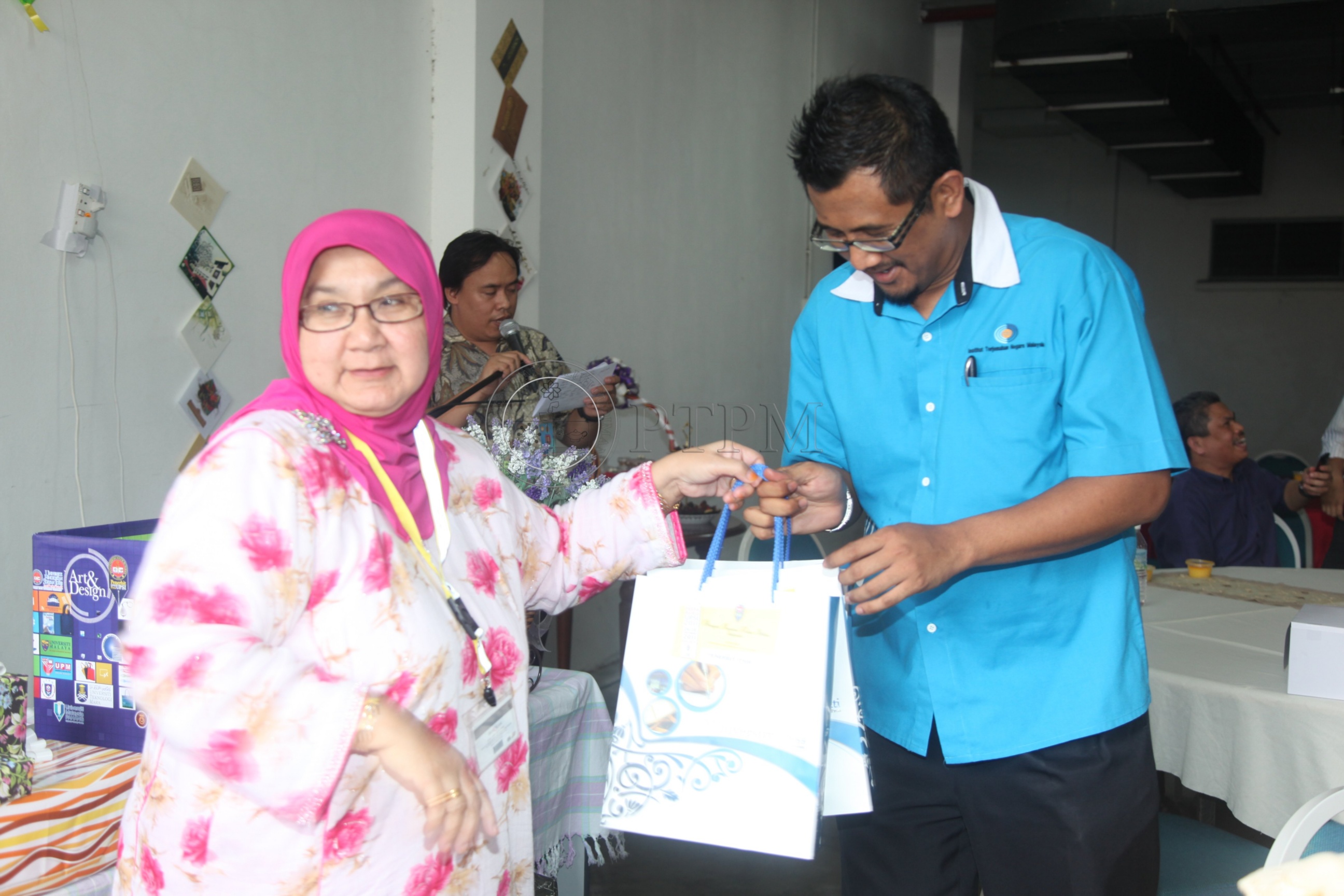 PTPM 11 89 PENERBIT IMG 7122